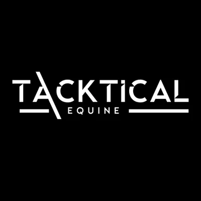 Tacktical logo