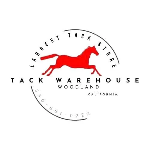 Tack Warehouse