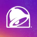 Taco Bell logo/icon
