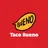 Taco Bueno logo