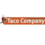 Logo Taco Company