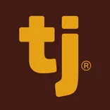 Taco John's logo/icon