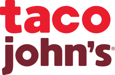 Taco John's