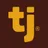 Taco John's logo