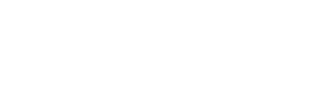 TACOMABEAST light logo