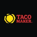 Taco Maker logo