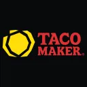 Taco Maker logo