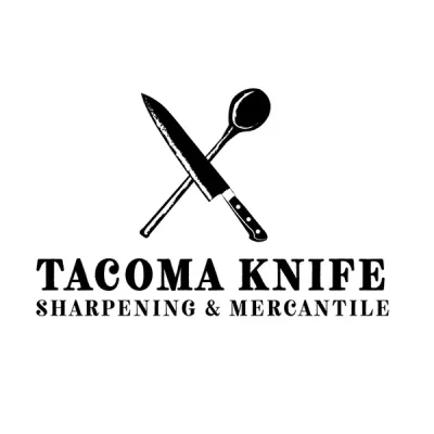 Tacomaknife