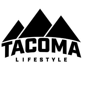 Tacoma Lifestyle