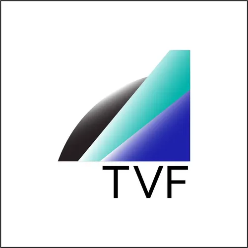 Tacoma Venture Fund logo