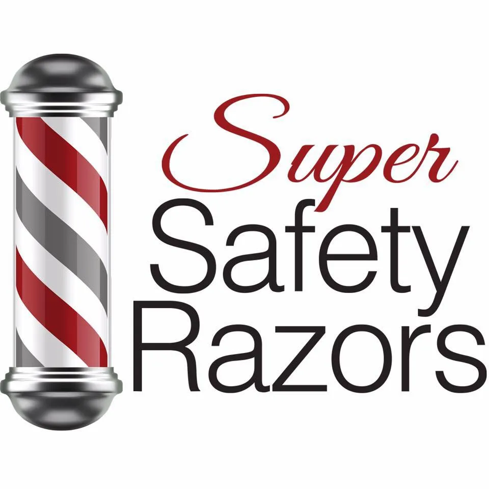 Taconic Shave