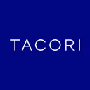 Tacori logo