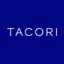 Tacori logo
