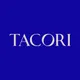 TACORI Official