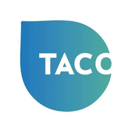 exclusive-taco-shop-promotion