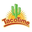 TacoTime logo