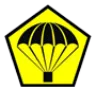 TacPack light logo
