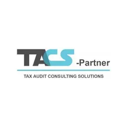 TACS-Partner Szalinski Jerusal Duckheim PartGmbB