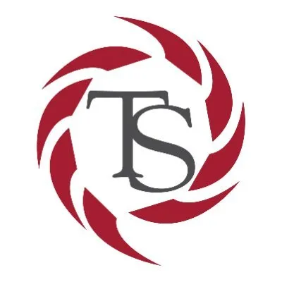 Tacsolusa