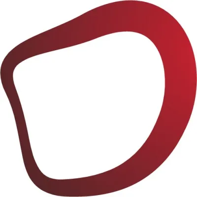 Tacstone Technology logo