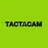 Tactacam logo