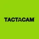 Tactacam logo