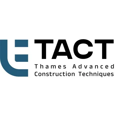 Tactee Logo
