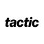 Tactic logo
