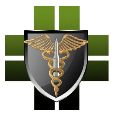 MED-TAC International Corp.