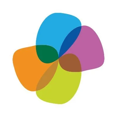 Tactical Solutions GmbH logo