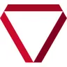 Tactical Air Support logo