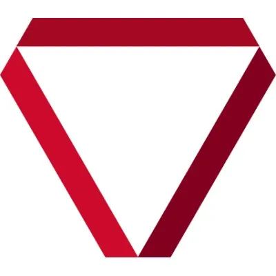 Tactical Air Support, Inc. logo