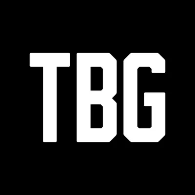 tacticalbabygear.com logo