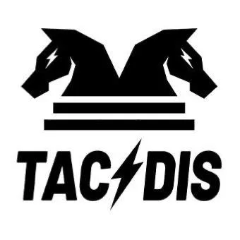 Tactical Distributors