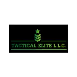 Tactical Elite L.L.C