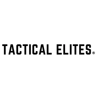 tacticalelites.com logo