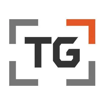 TacticalGear.com
