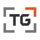 TacticalGear.com
