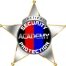 Tactical Security Chicago & Tactical Security Protection Academy logo