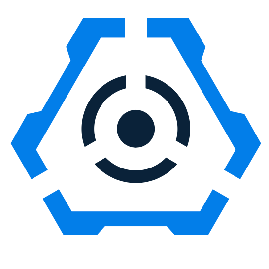 Tactical SEO Consulting logo