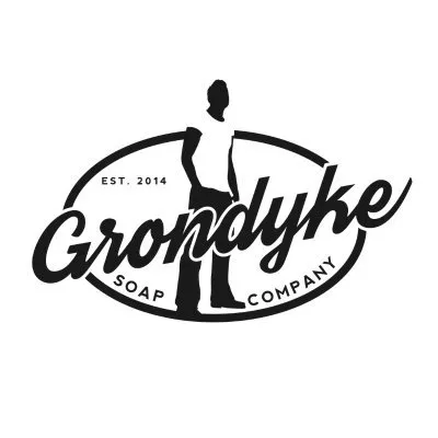 The Grondyke Soap Company
