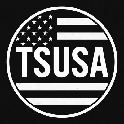 Tacticalsource