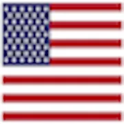 Tactical Surplus USA