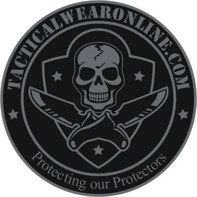 Tactical Wear