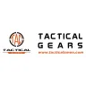Tacticalxmen logo