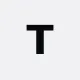 TACTIC logo