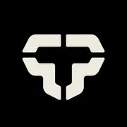 Tactics Logo