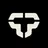 Tactics logo