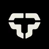 tactics logo