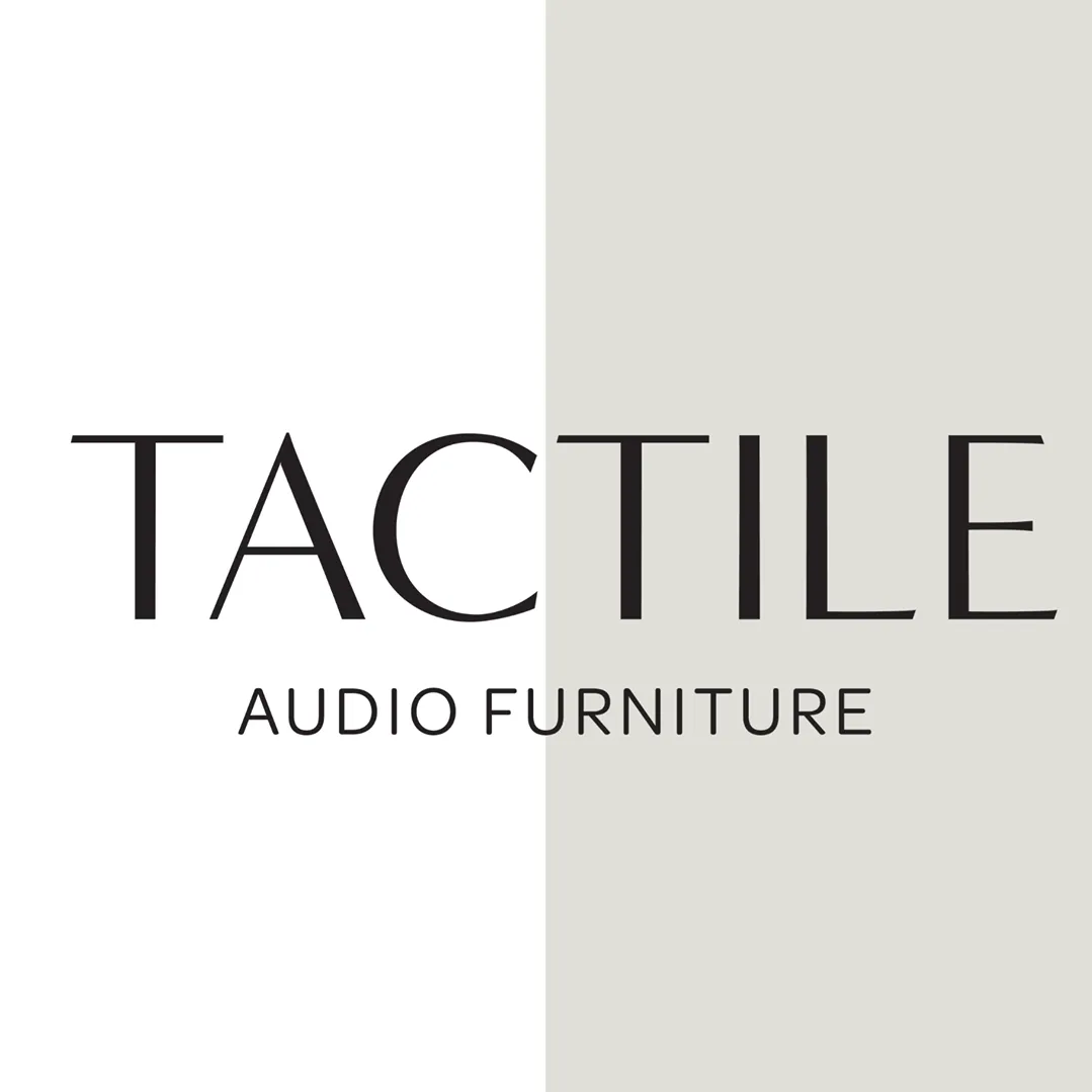 Tactileaudiofurniture